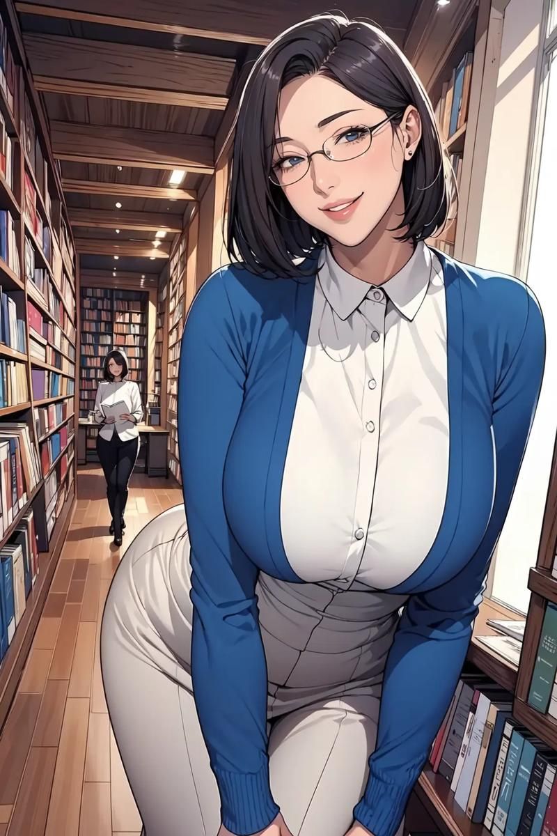 八尺大人是女性魔物最新版本是多少 想知道最新动态