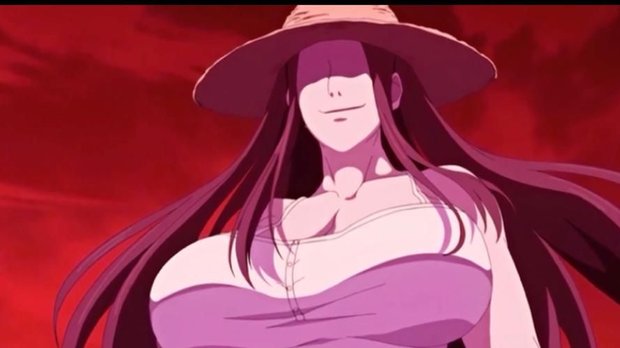 八尺大人是女性魔物最新版本的故事与起源解析