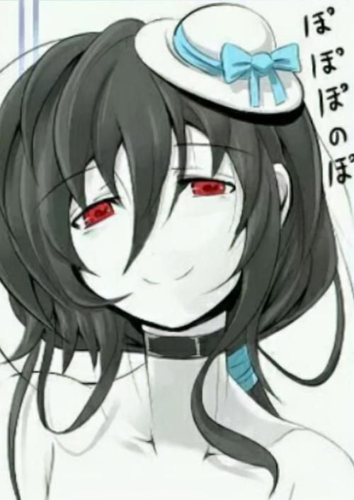 八尺大人是女性魔物游戏介绍 如何体验这款热门魔物题材游戏