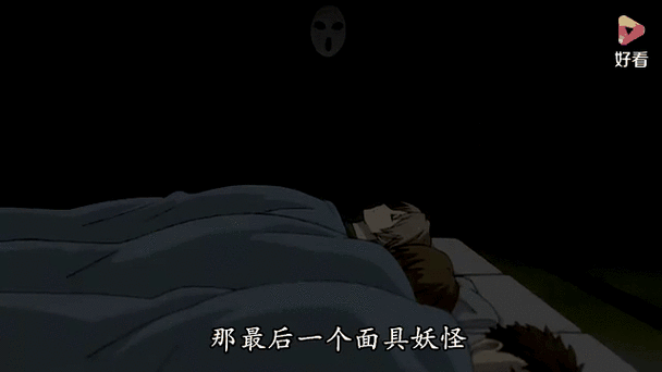 八尺大人是女性魔物游戏介绍 如何体验这款热门魔物题材游戏