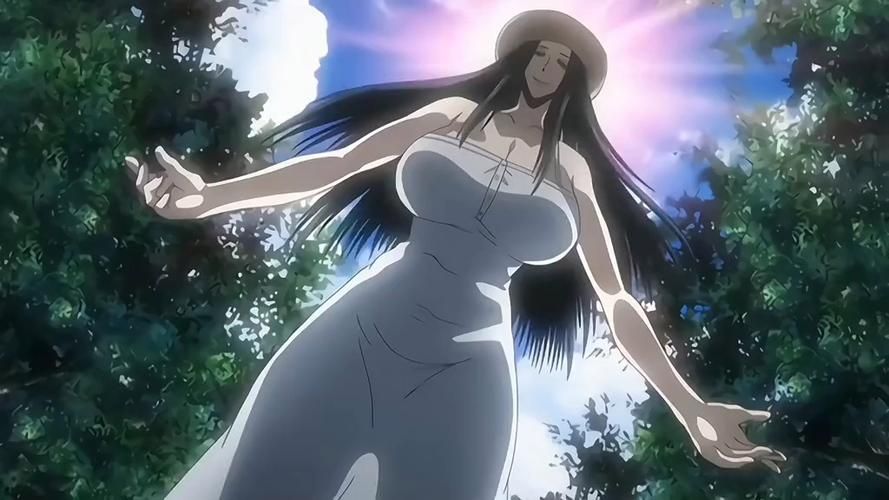 八尺大人是女性魔物游戏介绍 如何体验这款热门魔物题材游戏