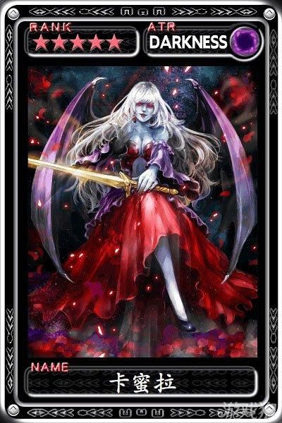 八尺大人是女性魔物游戏官网最新角色介绍与玩法解析