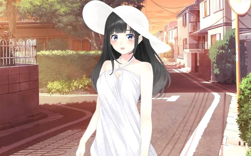 八尺大人是女性魔物游戏官网最新角色介绍与玩法解析