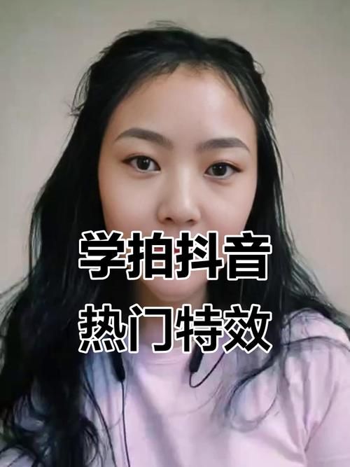 八月如何下载不求人 自己动手轻松解决