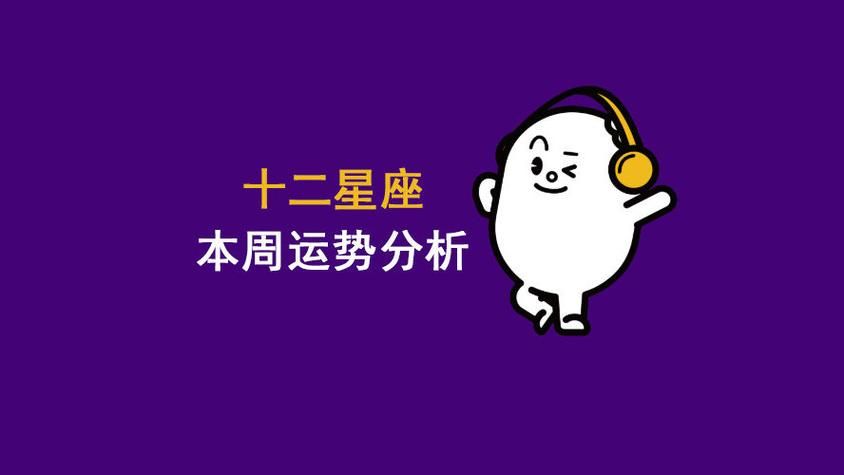 八月如何下载不求人 自己动手轻松解决