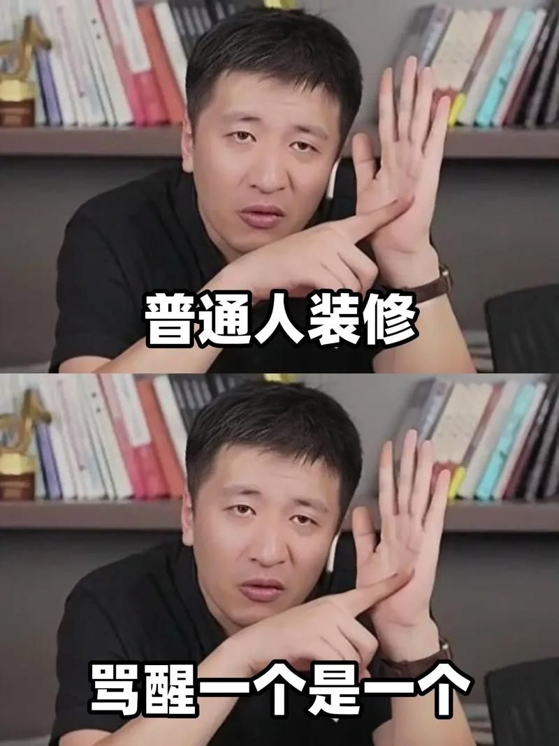 八月如何下载不求人 自己动手轻松解决