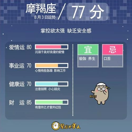 八月如何下载不求人 自己动手轻松解决