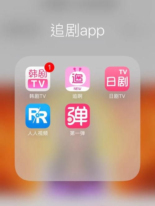 八月如何下载不求人 自己动手轻松解决