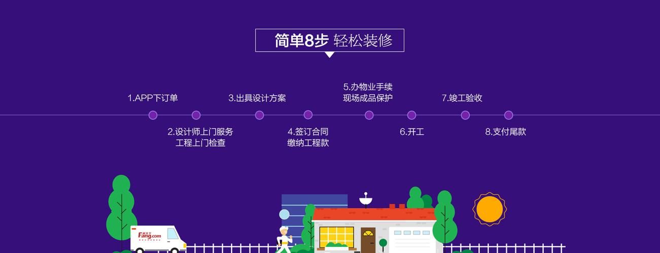 八月更新地址解开攻略简单几步就能完成