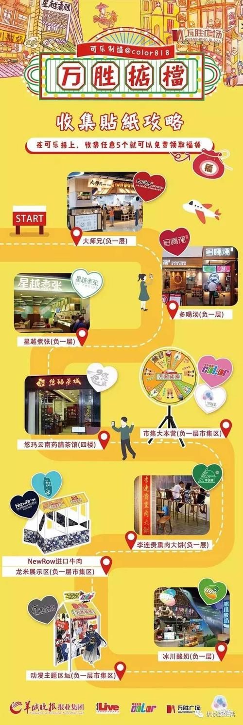 八月更新地址解开攻略简单几步就能完成