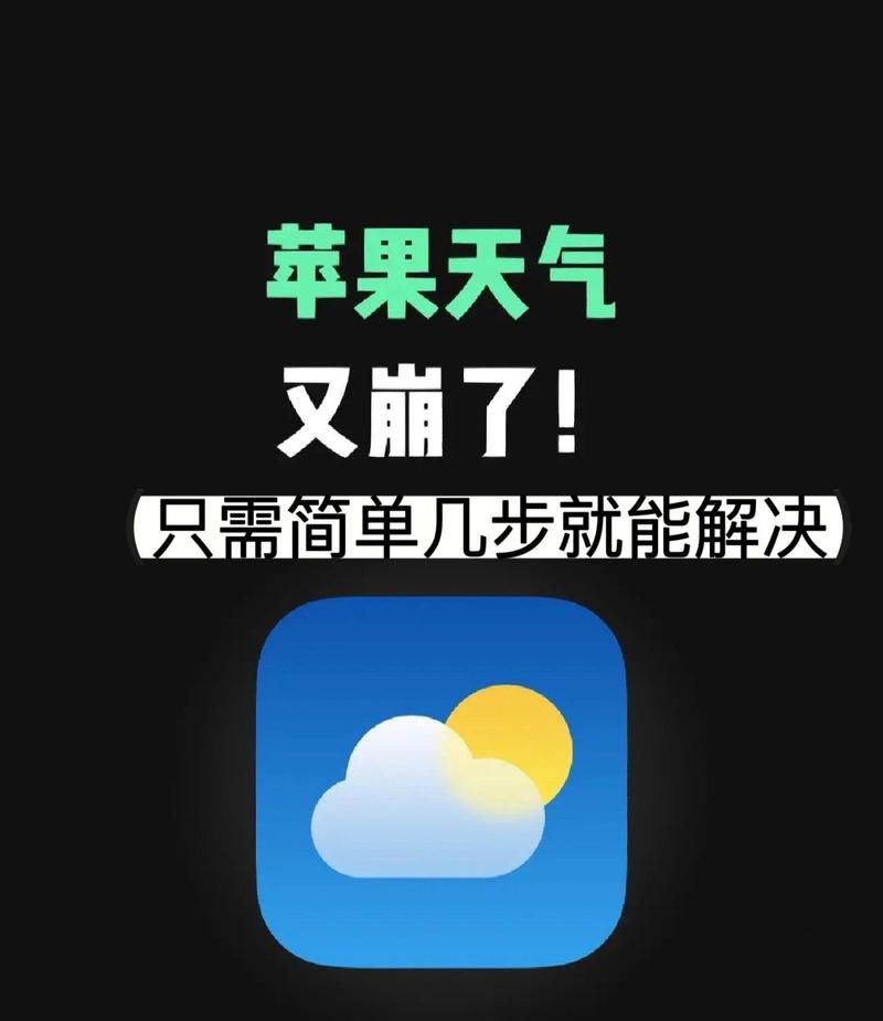 八月更新地址解开攻略简单几步就能完成