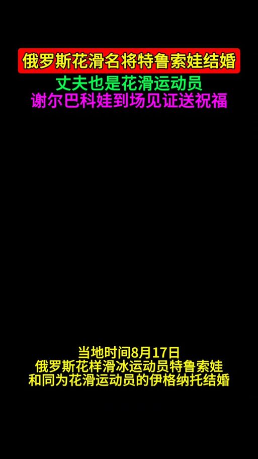 八月更新地址解开攻略简单几步就能完成