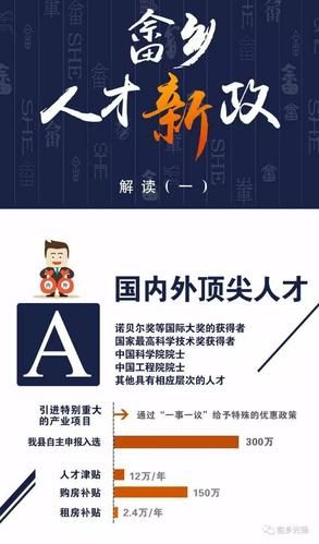 八月最新政策解读与你息息相关的三件事