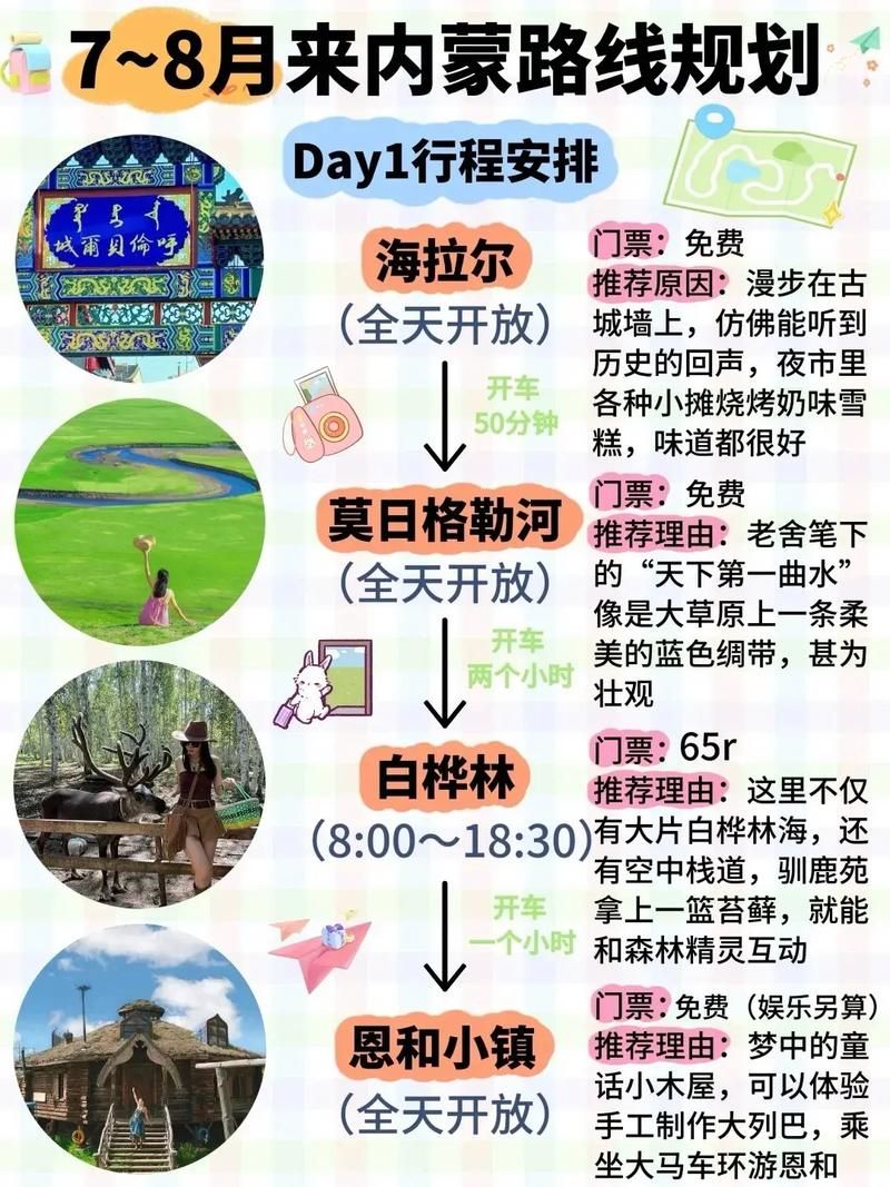 八月汉化版下载指南 避免踩坑的小技巧