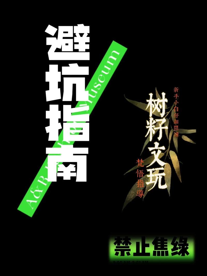 八月汉化版下载指南 避免踩坑的小技巧