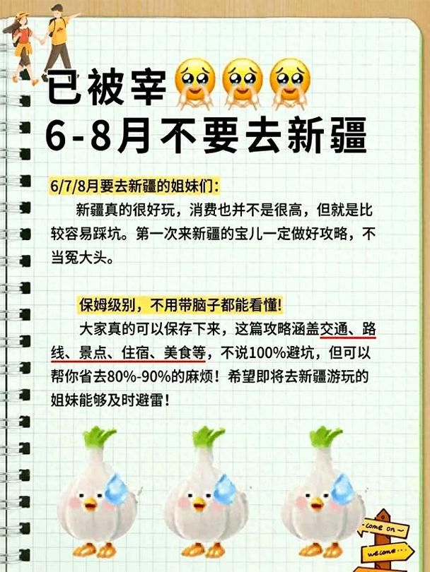 八月汉化版下载指南 避免踩坑的小技巧