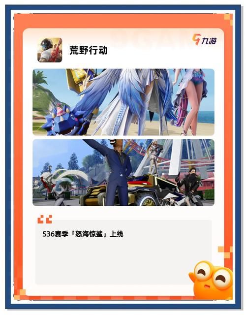 八月游戏介绍解开这些游戏让你玩到停不下来
