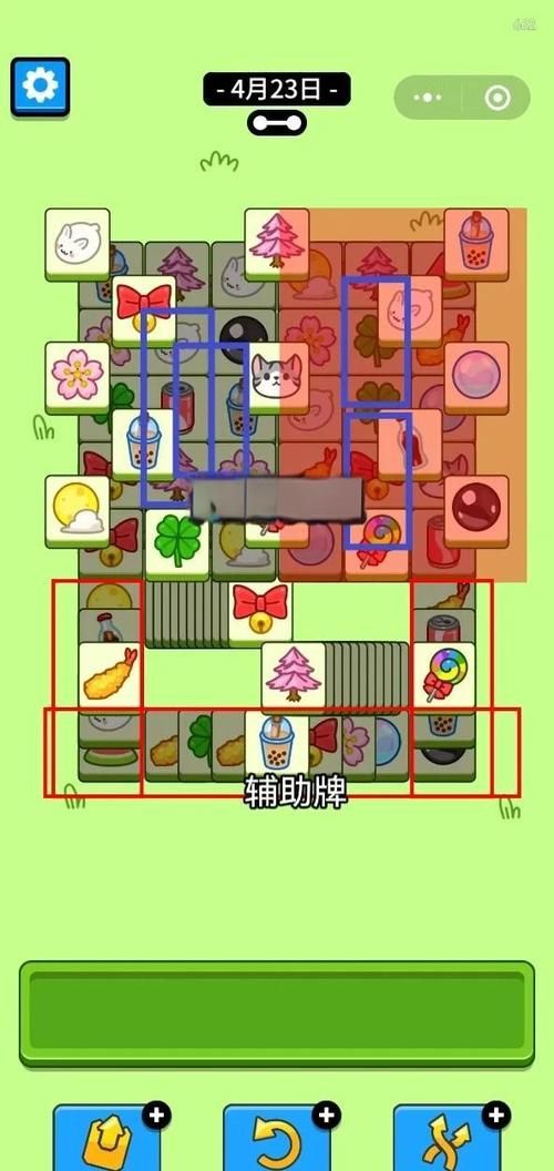 八月游戏攻略大公开 轻松解开所有关卡秘籍