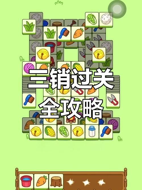 八月游戏攻略大公开 轻松解开所有关卡秘籍