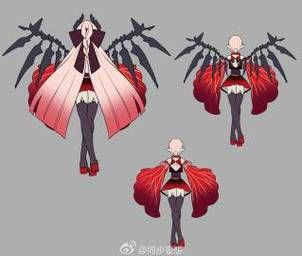 公主万岁手游下载安卓 最新版本轻松获取
