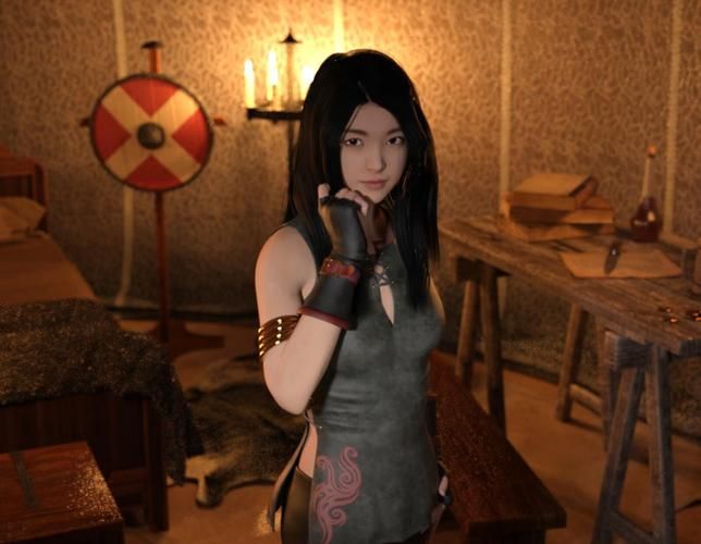 公主万岁手游下载安卓 最新版本轻松获取
