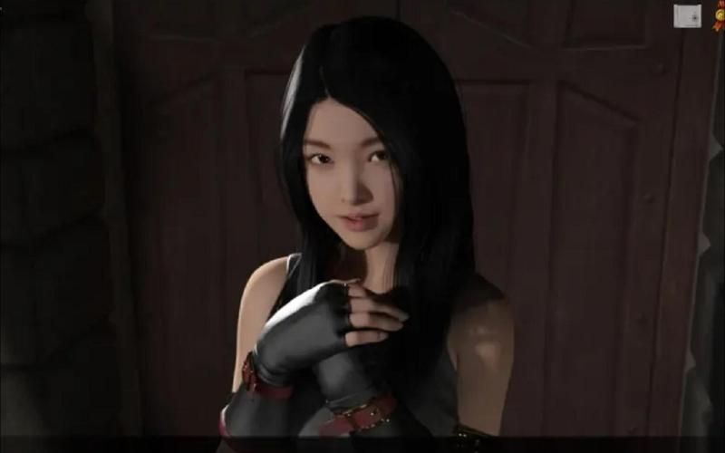 公主万岁手游下载安卓 最新版本轻松获取