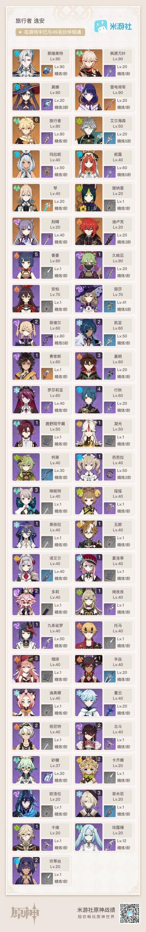 公主万岁最新版本玩法攻略大全