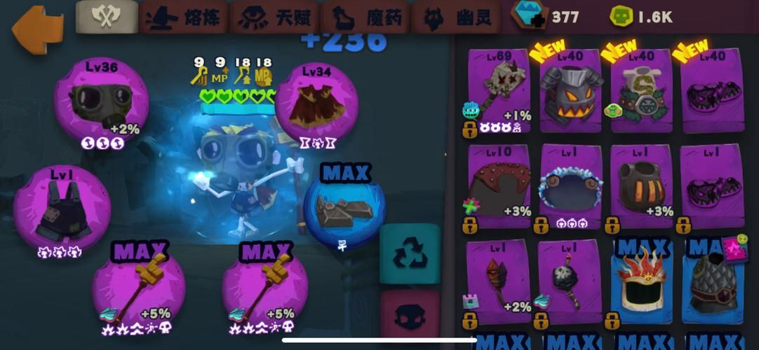 公主万岁绅士游戏攻略 新手必看技巧大全