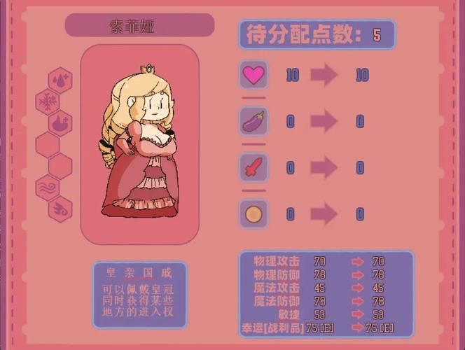 公主与征服如何下载 详细步骤与常见问题解答