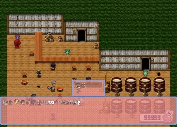 公主与征服安卓安装教程 解决常见问题方法