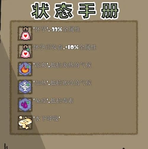 公主与征服安卓汉化攻略 剧情任务全中文翻译
