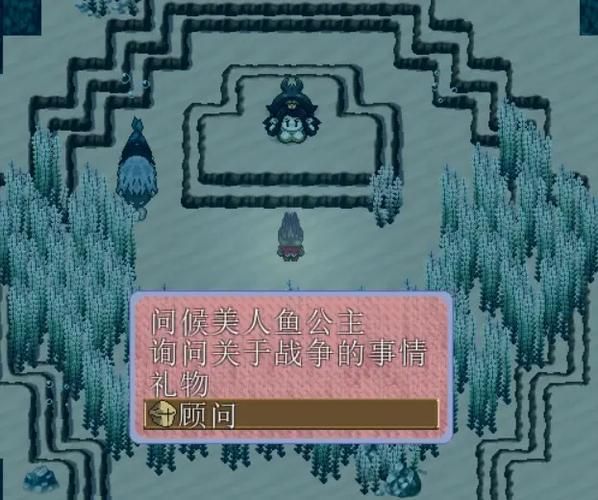 公主与征服最新版本角色培养技巧分享