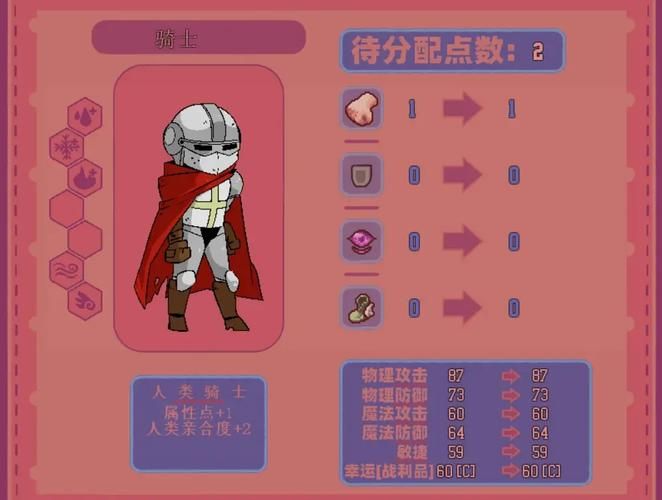 公主与征服游戏攻略实战 高效刷图与资源收集技巧