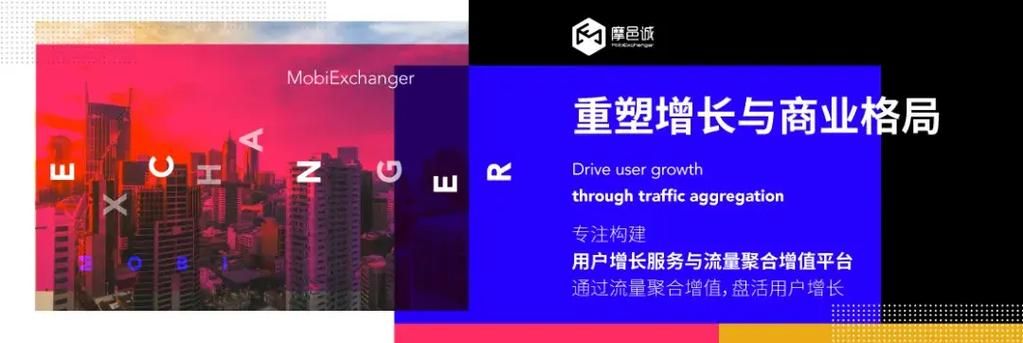 公主协同效应下载地址大全 安卓iOS双端可用