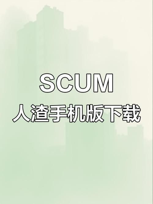 公主协同效应安卓汉化版下载安装教程分享