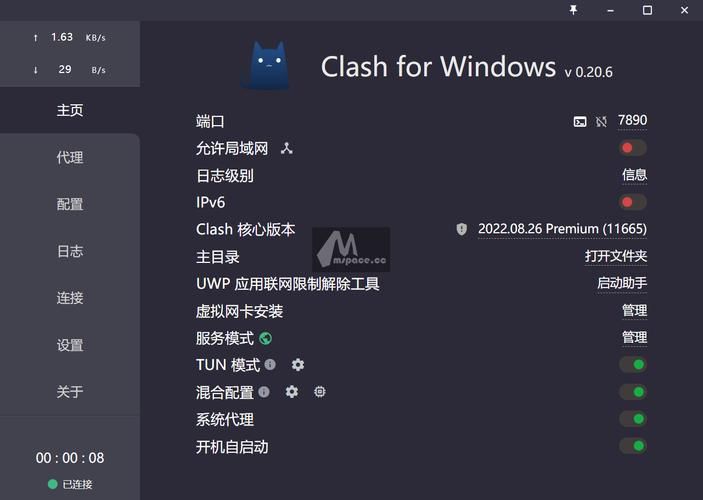 公主协同效应安卓汉化版下载安装教程分享