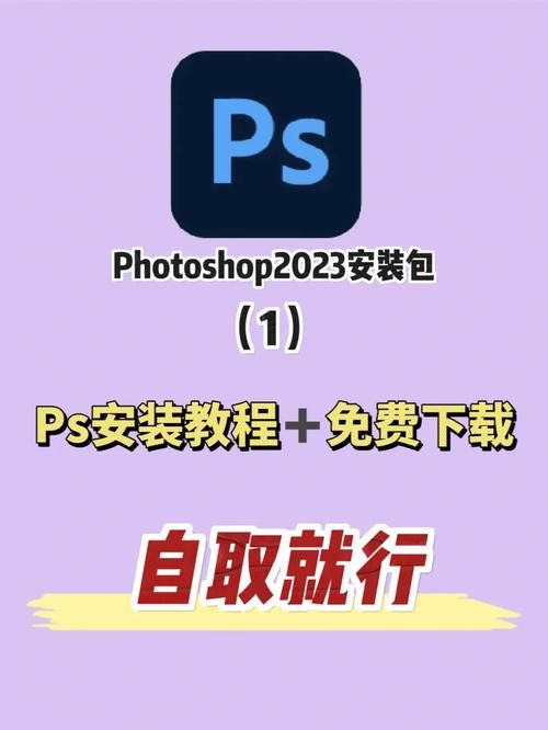 公主协同效应安卓汉化版下载安装教程分享