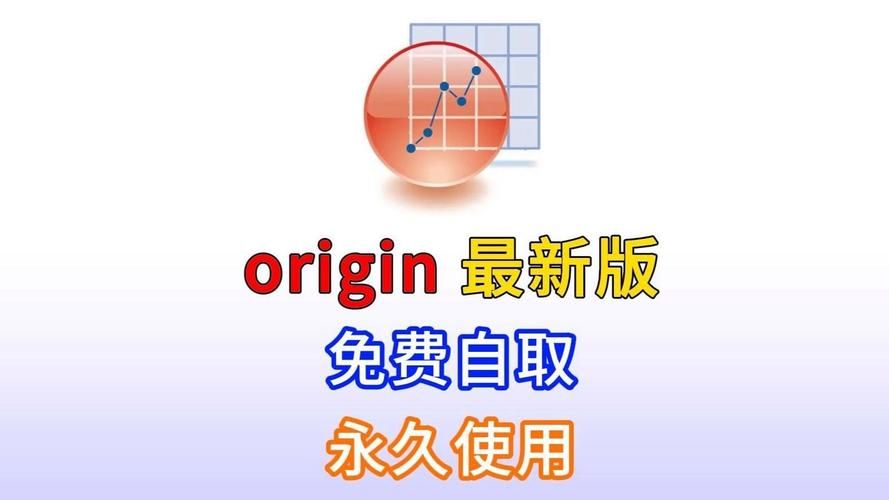 公主协同效应安卓汉化版下载安装教程分享