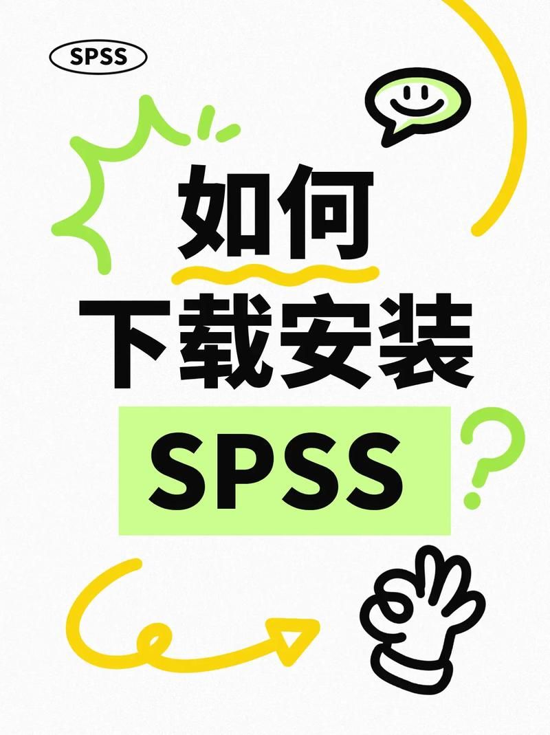公主协同效应安卓汉化版下载安装教程分享