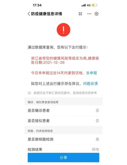 公主协同效应最新版本常见问题解答
