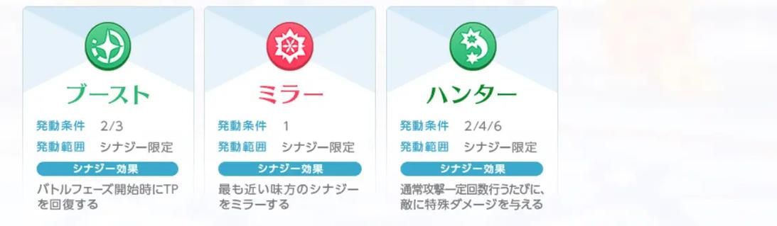 公主协同效应最新版本常见问题解答