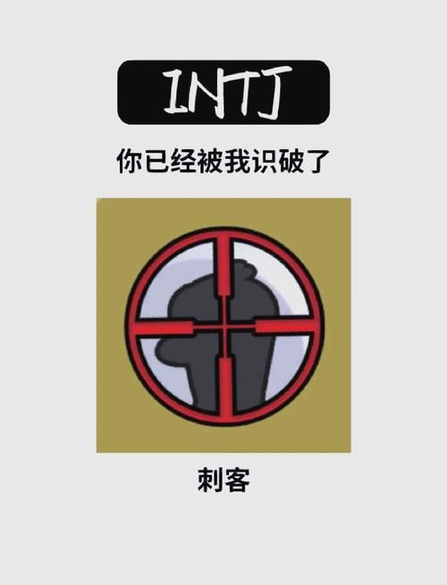 公主协同效应杨过游戏角色解析与玩法指南