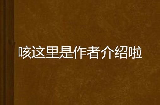 公主协同效应汉化版更新啦 最新内容详细介绍在这里