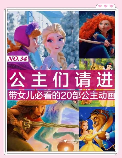 公主协同效应版本大全玩法详解新手必看