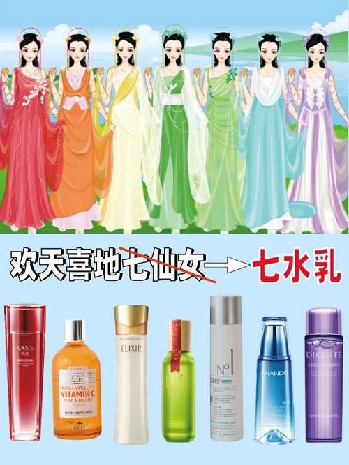 公主的反击下载安卓版 快来体验公主逆袭之旅