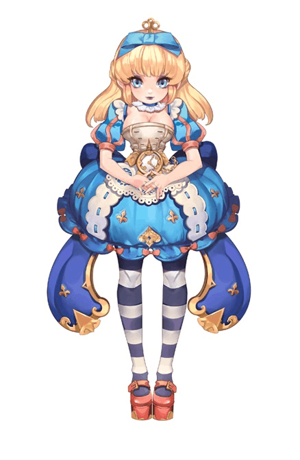 公主的反击游戏介绍公主的逆袭之路全解析 公主的反击游戏介绍公主的逆袭之路全解析