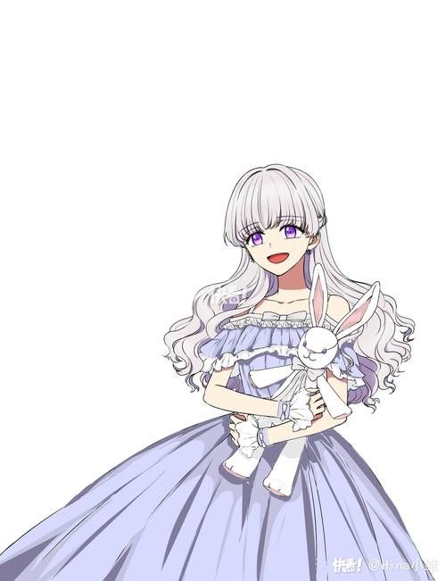 公主的反击游戏介绍公主的逆袭之路全解析 公主的反击游戏介绍公主的逆袭之路全解析