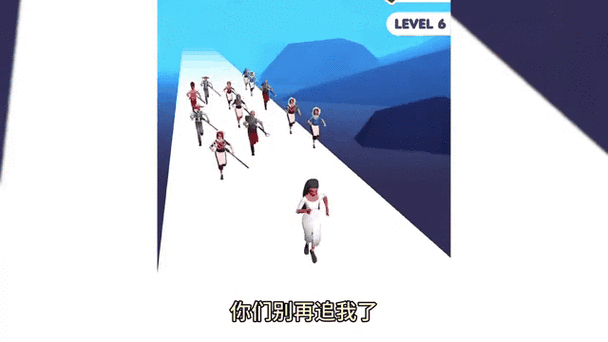 公主的反击游戏介绍公主的逆袭之路全解析 公主的反击游戏介绍公主的逆袭之路全解析