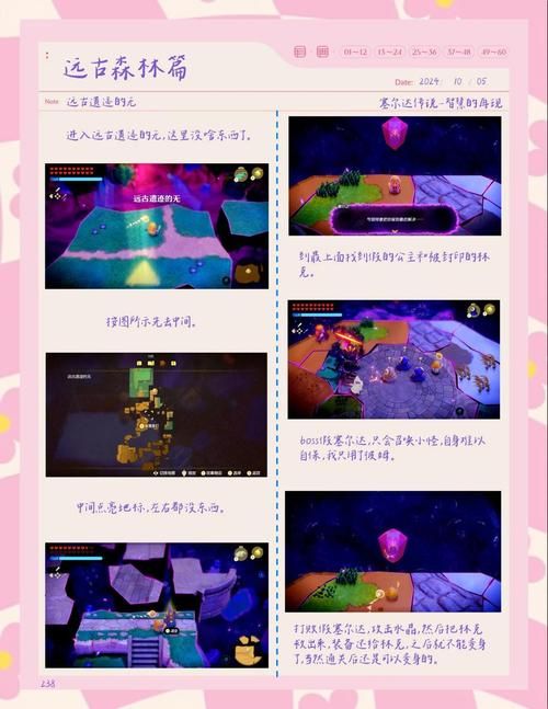 公主的反击游戏介绍公主的逆袭之路全解析 公主的反击游戏介绍公主的逆袭之路全解析