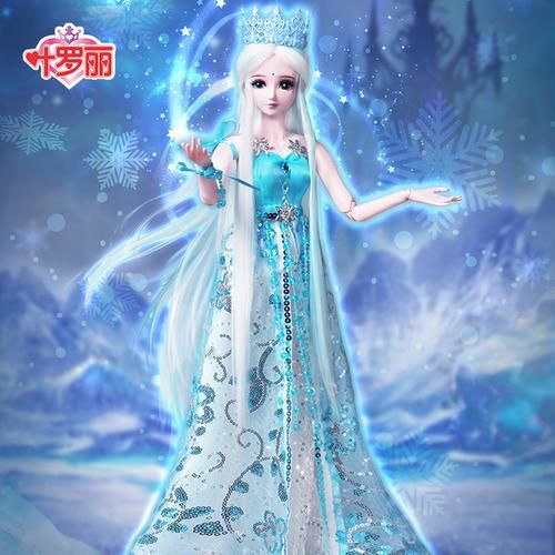 公主的反击游戏介绍公主的逆袭之路全解析 公主的反击游戏介绍公主的逆袭之路全解析